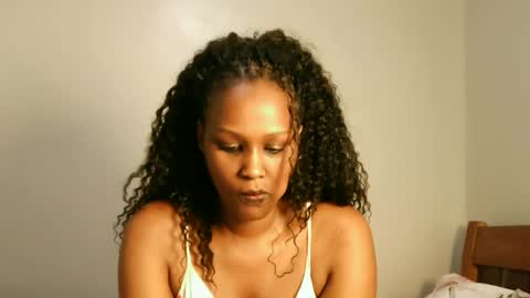 prettykeilaa online show from 06-21-26, 06:21