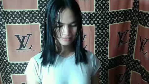 prettykhelcy online show from 01-08-26, 03:03