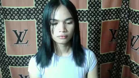 prettykhelcy online show from 01-10-26, 12:40