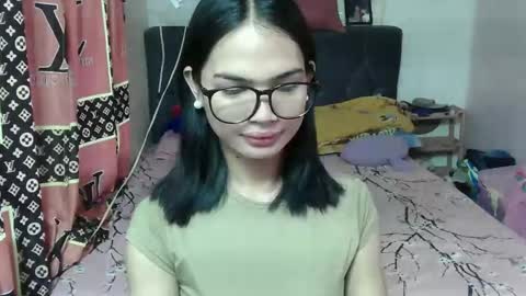 prettykhelcy online show from 05-02-26, 01:43