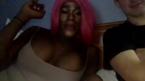 prettykillerkitty online show from 10-03-25, 01:08