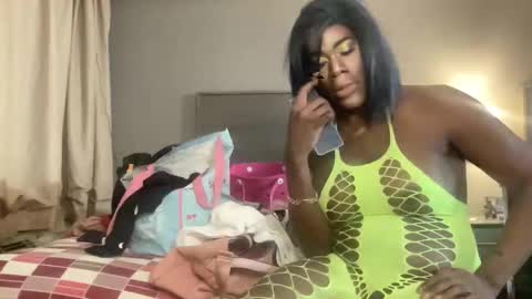 Snapshot of prettykillerkitty chatting on 01-17-26, 06:40 prettykillerkitty online show from 01-17-26, 06:40