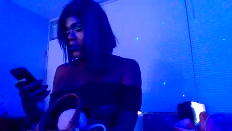 Snapshot of prettykillerkitty chatting on 02-27-26, 06:46 prettykillerkitty online show from 02-27-26, 06:46