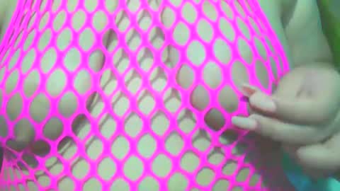 Snapshot of prettykittymami69 chatting on 12-04-25, 01:48 prettykittymami69 online show from 12-04-25, 01:48