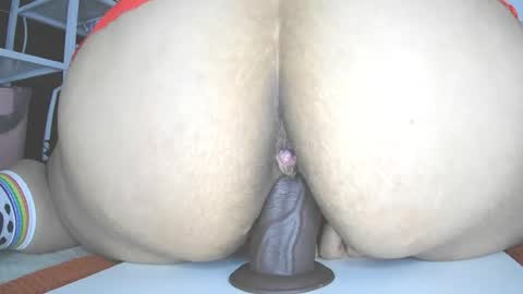 prettykittymami69 online show from 07-24-26, 03:54