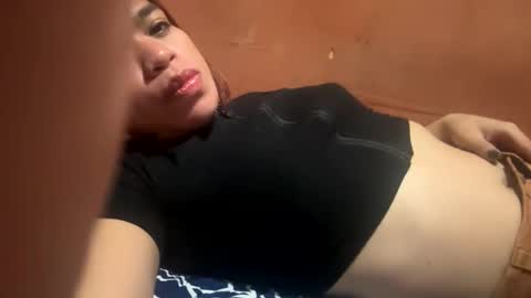 prettylady_janice online show from 02-02-26, 03:22