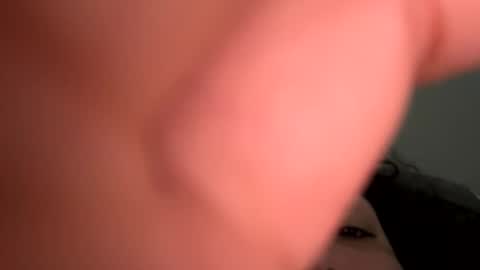 Snapshot of prettylatinamomma01 chatting on 10-22-25, 01:11 prettylatinamomma01 online show from 10-22-25, 01:11