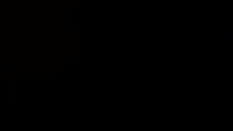 Snapshot of prettylatinamomma01 chatting on 11-01-25, 10:12 prettylatinamomma01 online show from 11-01-25, 10:12