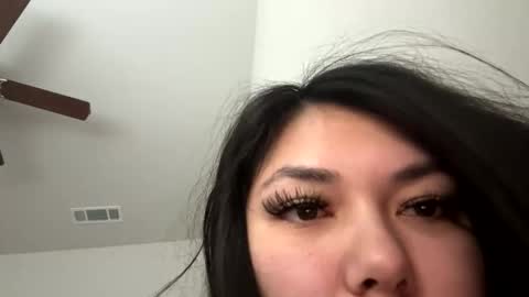 Snapshot of prettylatinamomma01 chatting on 02-01-26, 04:16 prettylatinamomma01 online show from 02-01-26, 04:16