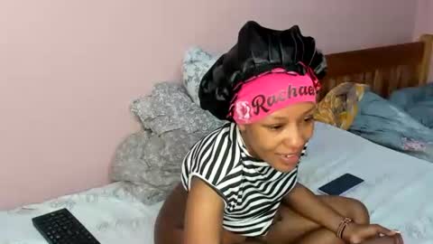 prettyley online show from 06-11-26, 04:16