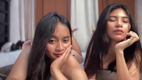 Snapshot of prettylittle_lady chatting on 11-09-25, 11:08 prettylittle_lady online show from 11-09-25, 11:08