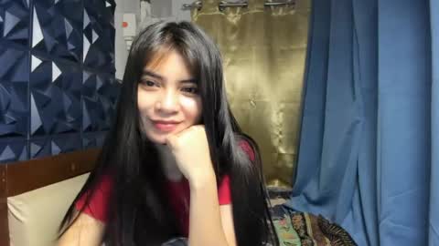 prettylittle_lady online show from 06-24-26, 02:49