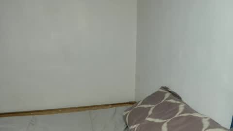 prettylittle_lady online show from 06-28-26, 02:50