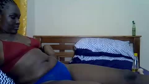 LILIAN online show from 06-12-26, 07:46