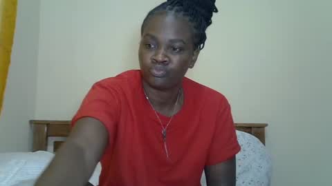 LILIAN online show from 06-17-26, 03:31