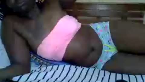 Snapshot of prettyliz30 chatting on 07-24-26, 06:44 LILIAN online show from 07-24-26, 06:44