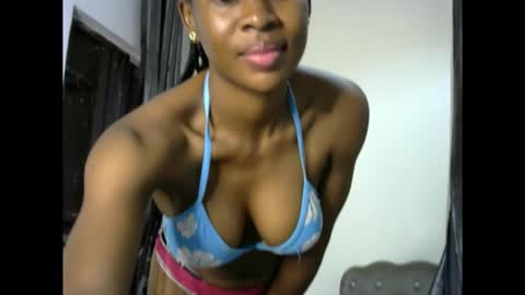 evelyn online show from 09-24-25, 05:22