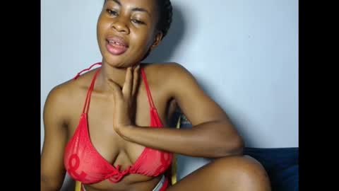 evelyn online show from 12-02-25, 07:03