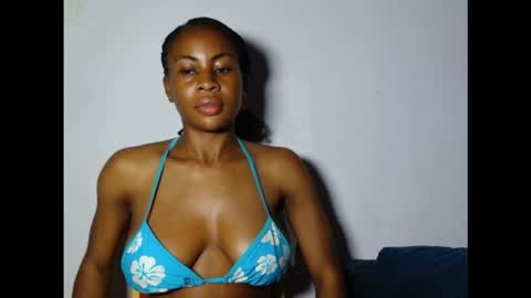 evelyn online show from 12-13-25, 07:53