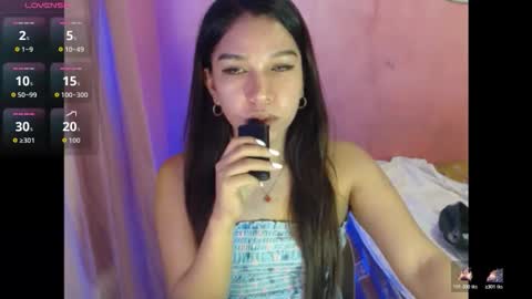 prettylovebarbieintownxx online show from 04-27-26, 06:06