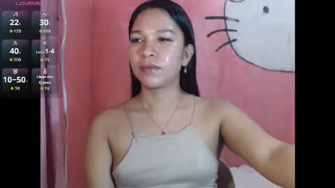 prettylovebarbieintownxx online show from 05-06-26, 11:48
