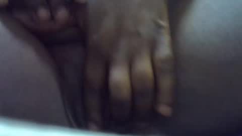 prettylover890 online show from 09-18-25, 02:35