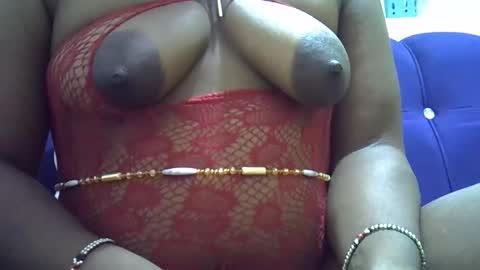 prettylover890 online show from 10-05-25, 03:27