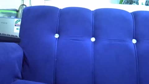 prettylover890 online show from 11-13-25, 03:05