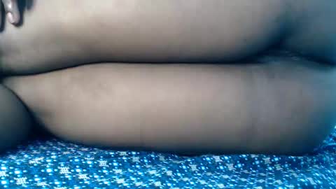 prettylover890 online show from 05-14-26, 10:16