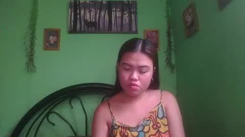 prettymae756493 online show from 03-10-26, 06:51