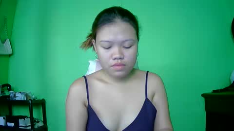 prettymae756493 online show from 05-06-26, 01:25