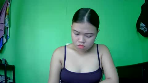 prettymae756493 online show from 05-07-26, 01:44