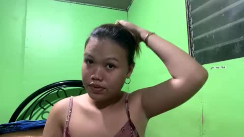 prettymae756493 online show from 05-18-26, 01:06