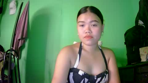 prettymae756493 online show from 06-16-26, 11:18