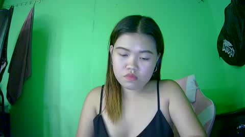prettymae756493 online show from 06-17-26, 02:18