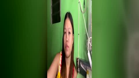 prettymae756493 online show from 06-18-26, 01:48