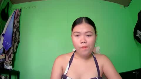 prettymae756493 online show from 06-25-26, 02:11