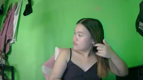 prettymae756493 online show from 06-27-26, 07:02