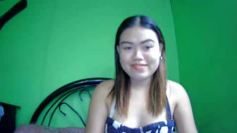 prettymae756493 online show from 06-29-26, 05:03