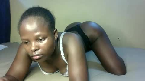 Melly online show from 11-04-25, 06:34