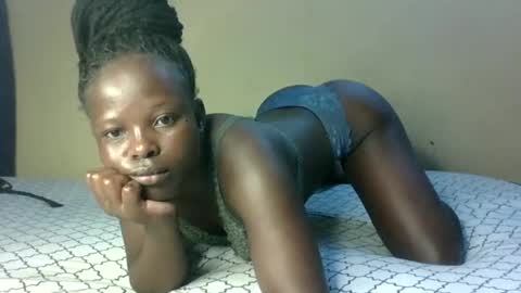 Melly online show from 02-02-26, 12:20