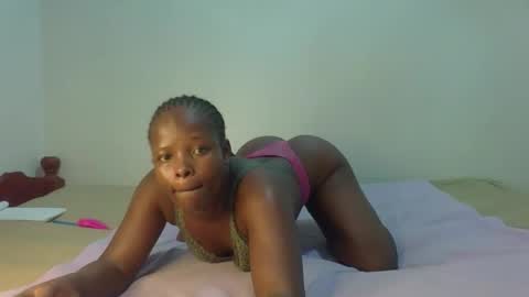 Melly online show from 04-27-26, 11:08