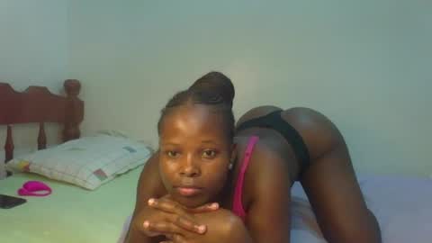Melly online show from 06-20-26, 06:11
