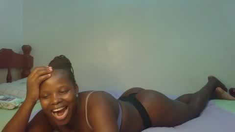 Melly online show from 06-21-26, 06:10