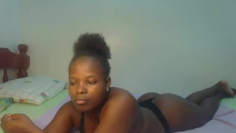 Melly online show from 06-30-26, 12:22