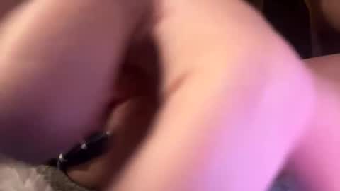 Snapshot of prettymeowgirly chatting on 10-06-25, 01:58 prettymeowgirly online show from 10-06-25, 01:58