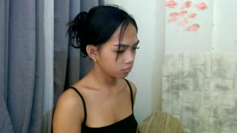 Miya 3 online show from 06-15-26, 09:11