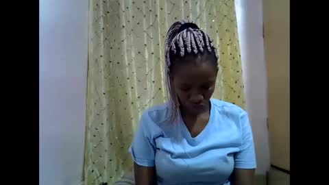 Snapshot of prettynana2 chatting on 06-07-26, 09:29 nana online show from 06-07-26, 09:29