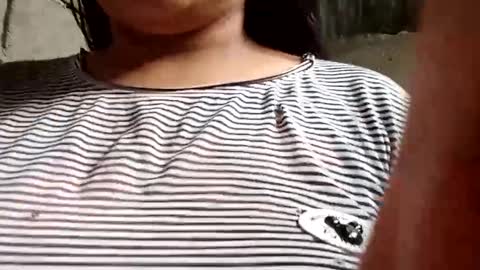 Snapshot of prettyneca5991 chatting on 12-21-24, 02:09 prettyneca5991 online show from 12-21-24, 02:09