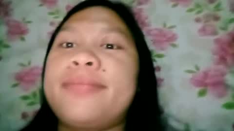 Snapshot of prettyneca5991 chatting on 12-30-24, 09:37 prettyneca5991 online show from 12-30-24, 09:37